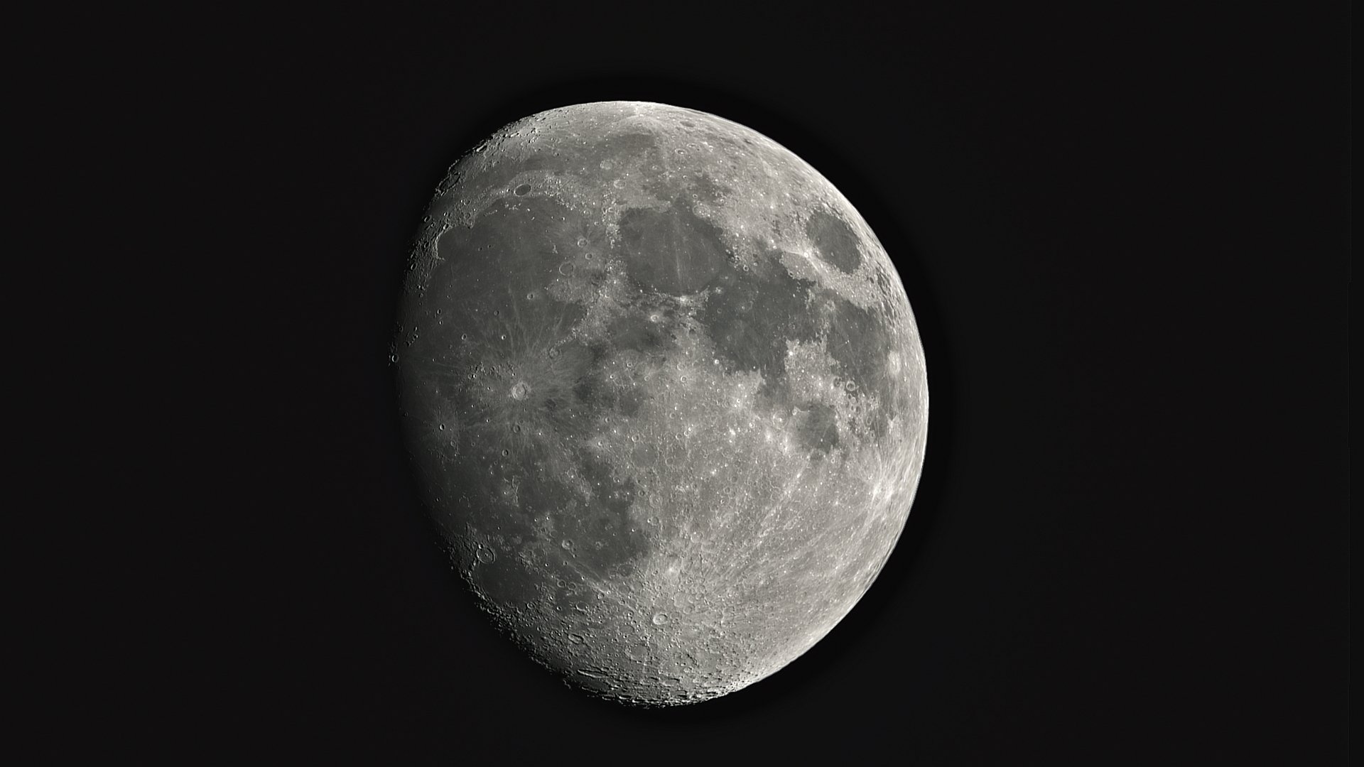 Mond_550_D3B_06.jpg