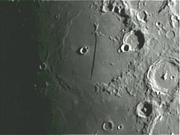 mond_am 03.04.09.jpg