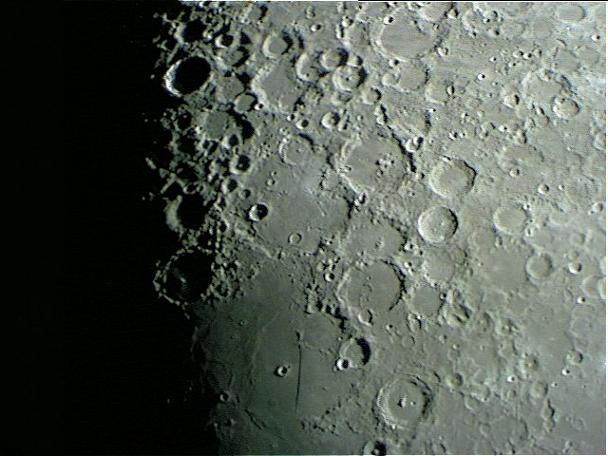 mond_am_3.4.09.jpg.jpg