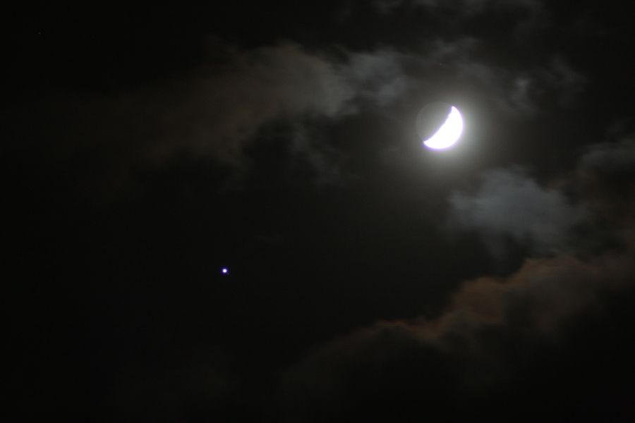 Mond_besucht_Jupiter_23_11_2009_Bild_1.jpg