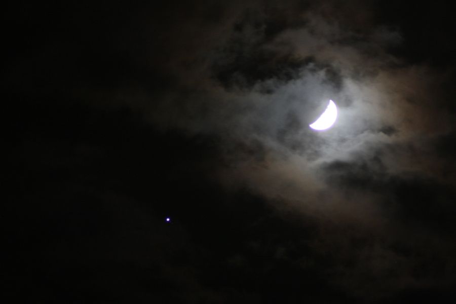 Mond_besucht_Jupiter_23_11_2009_Bild_2.jpg