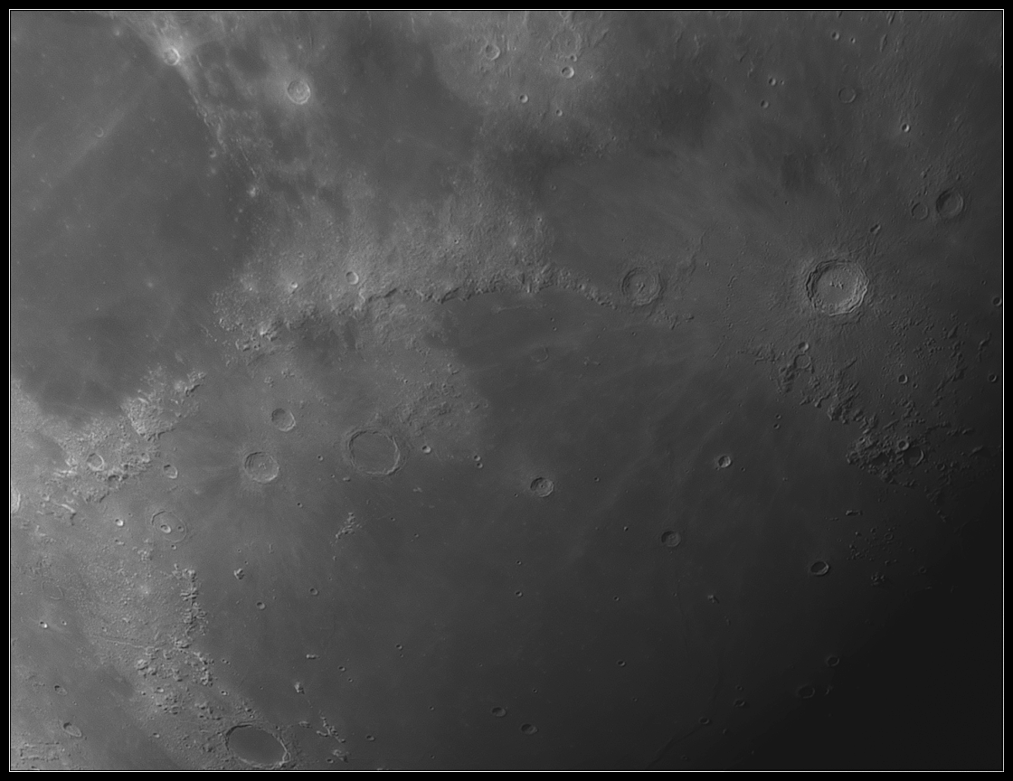 mond_def_det_180.png