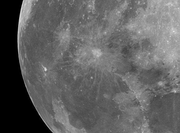 Mond_IR_01.10.2012 23_29_50_pp1.jpg