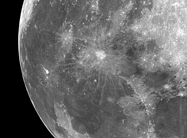 Mond_IR_01.10.2012 23_29_50_pp3.jpg
