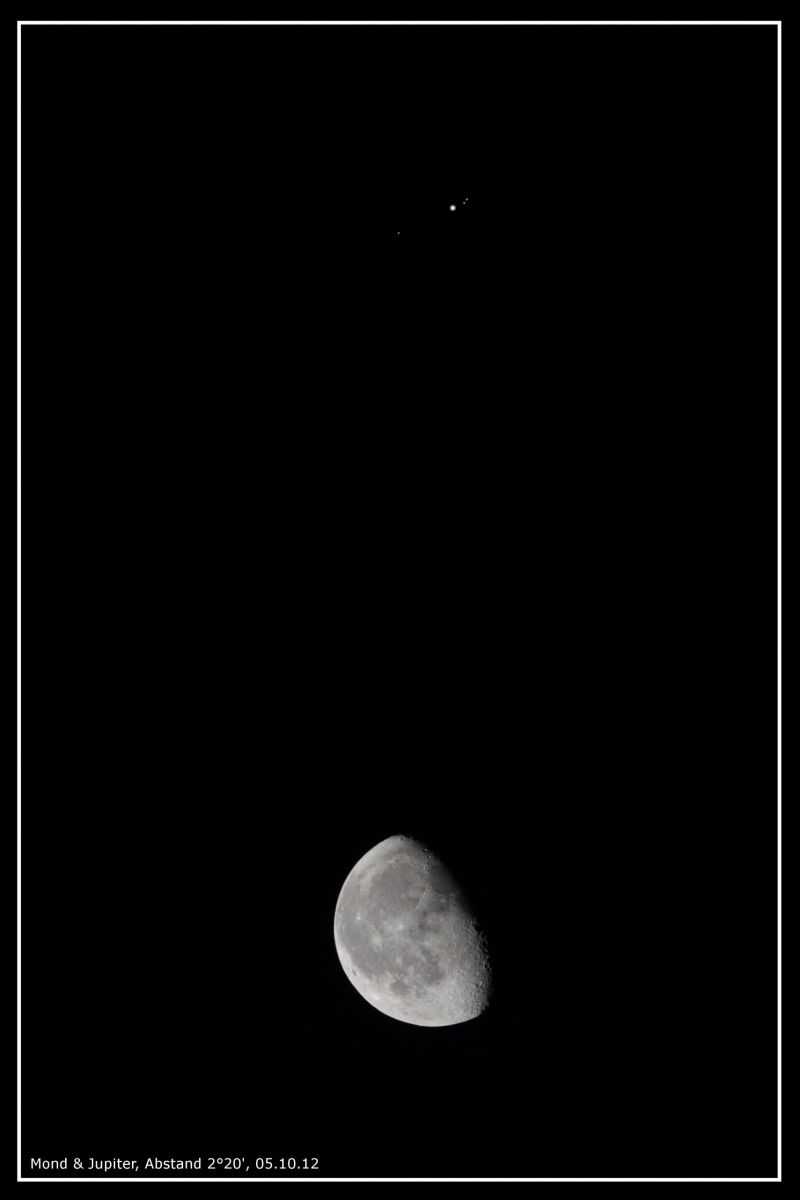 Mond_Jupiter_homepage.jpg