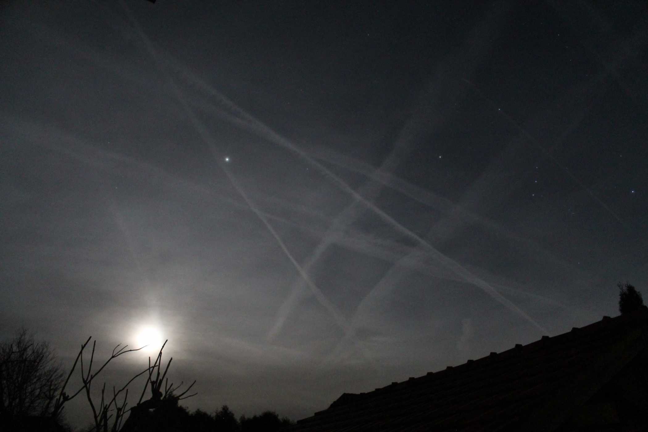 Mond_Jupiter_Orion.jpg