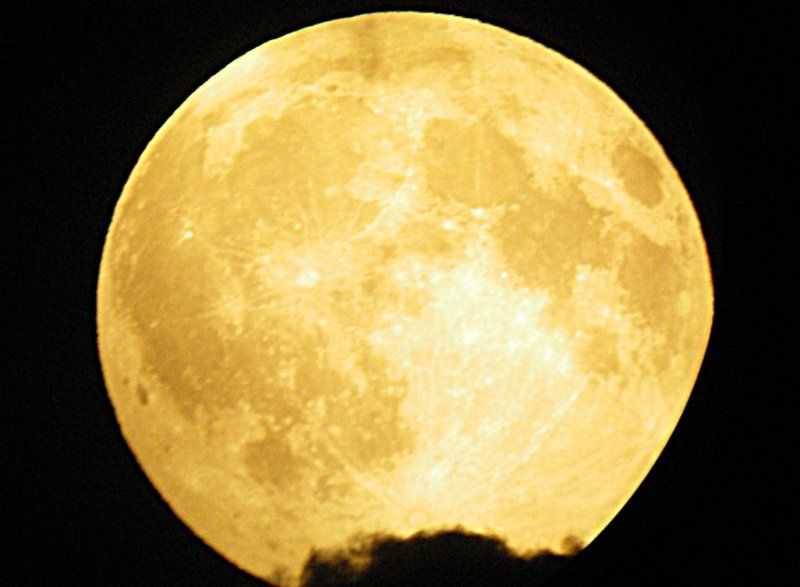 Mondfinsternis1.jpg
