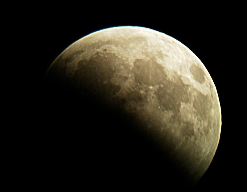 Mondfinsternis2.jpg