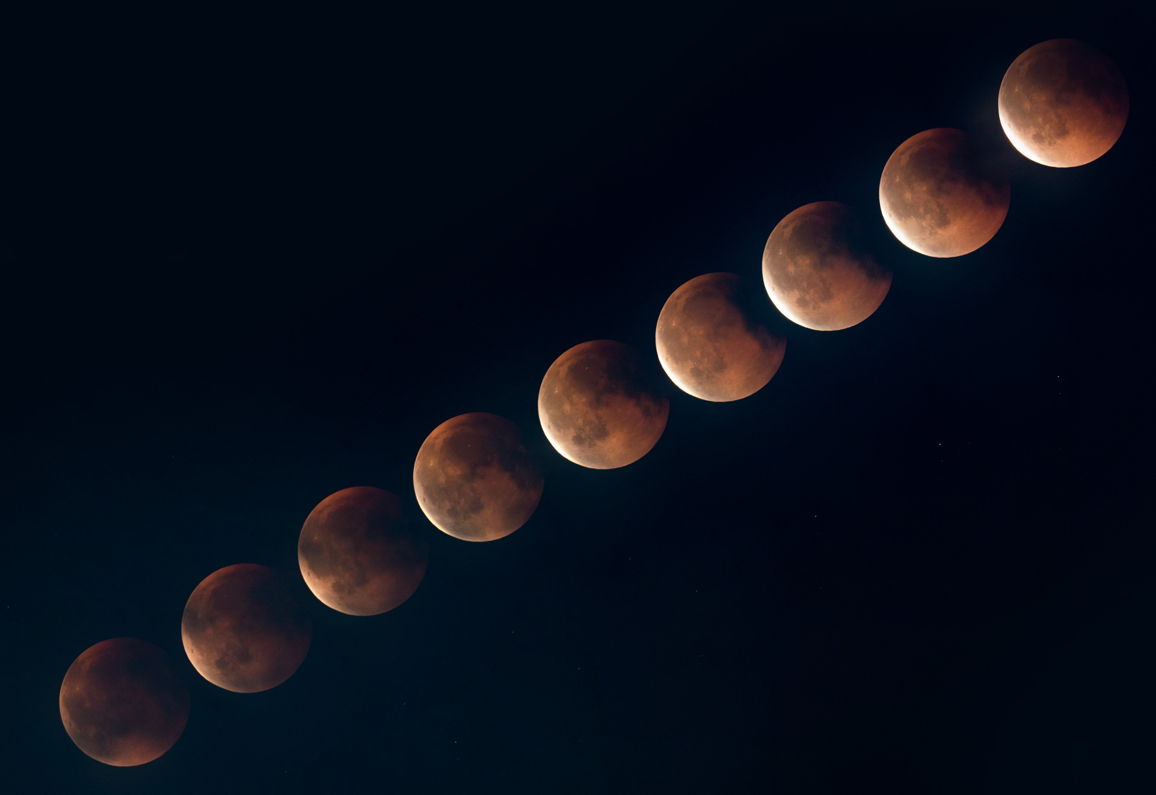 Mondfinsternis2025