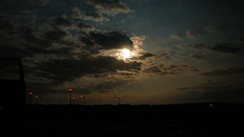 Mondfinsternis5.jpg