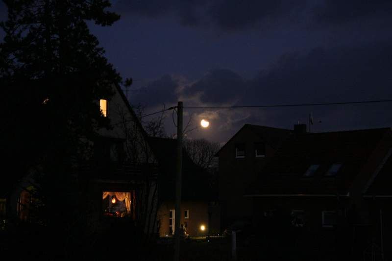 Mondfinsternis_10.12.2011-Bussian1.JPG