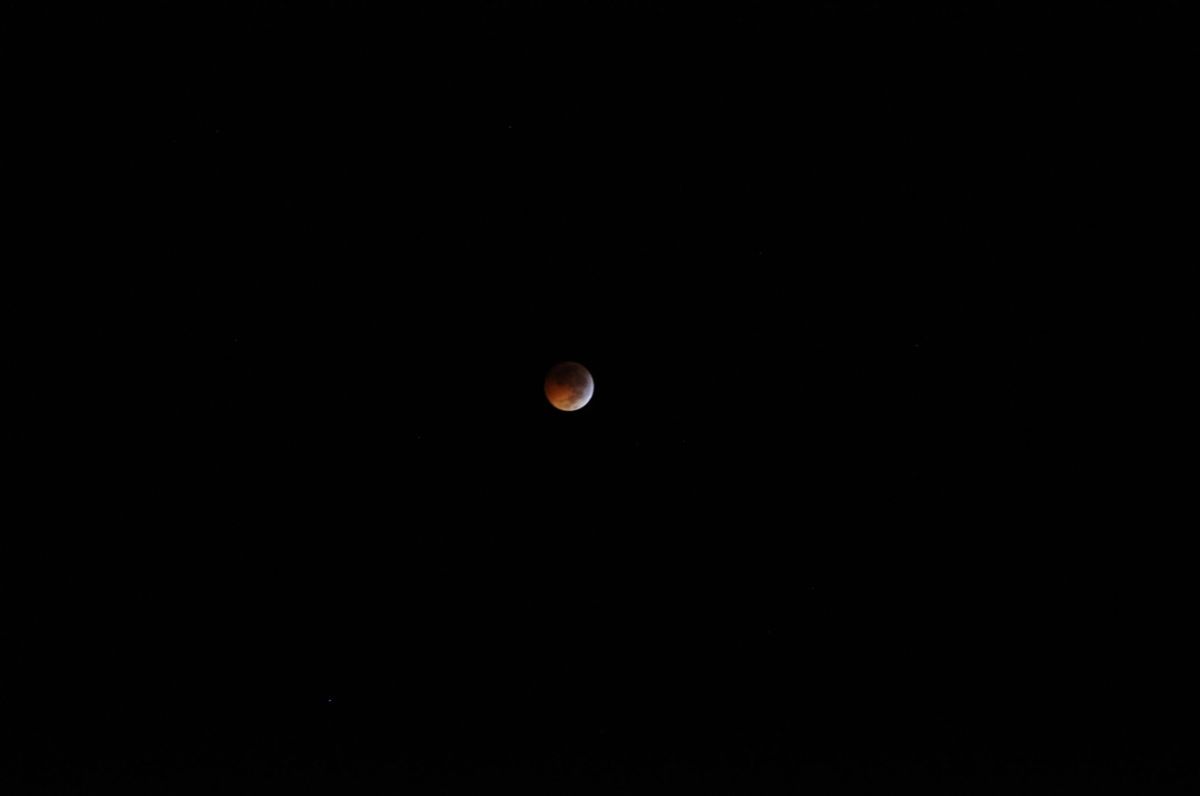 Mondfinsternis_klein2.JPG