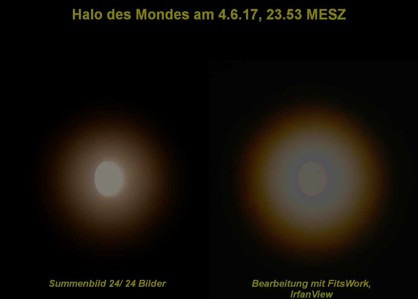 Mondhalo_2_ÜSicht2.jpg