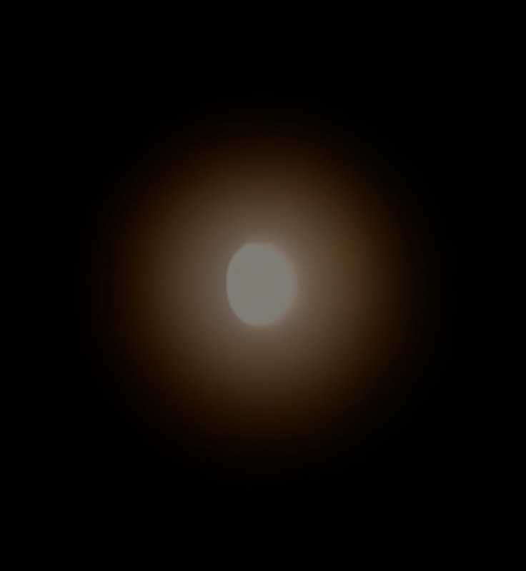 Mondhalo_Ausschnitt1_pipp_g5_ap69.jpg