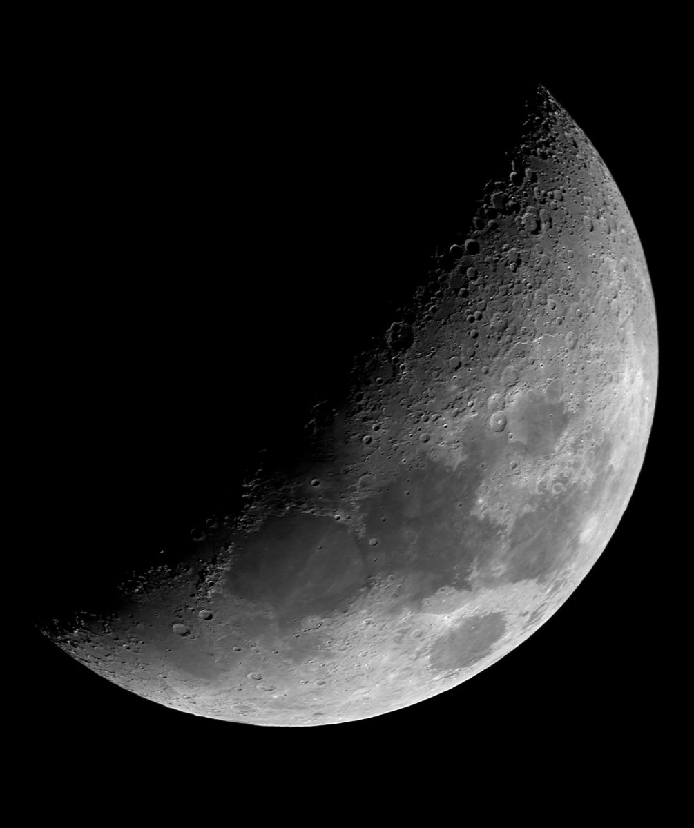 Mondmosaik 10.04.2011