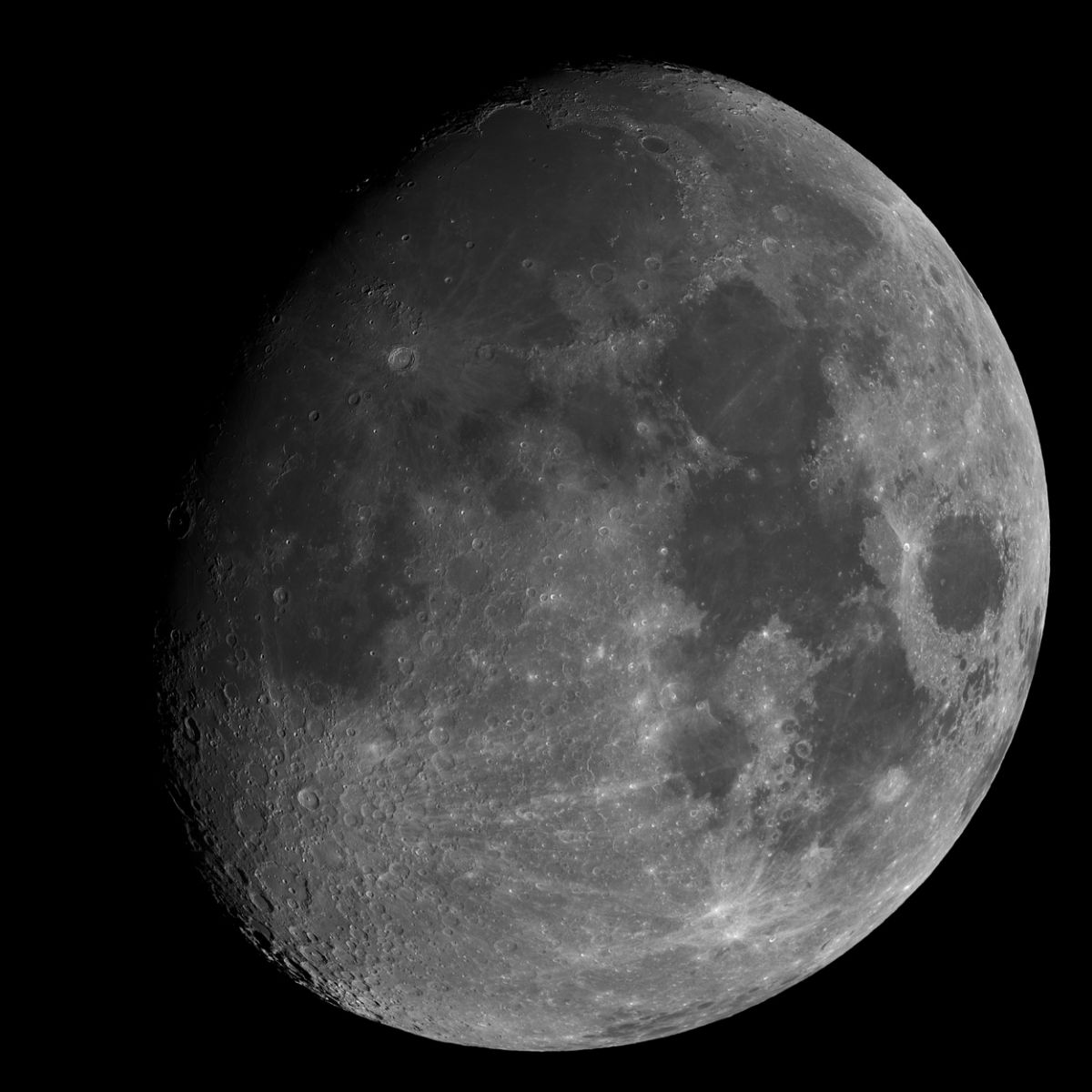 Mondmosaik 13.11.2013