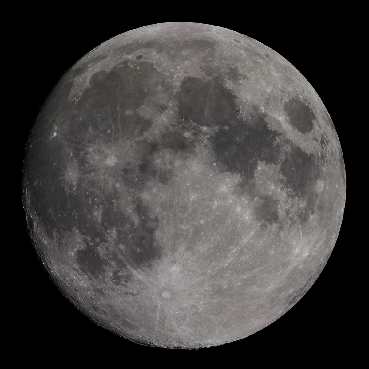 Mondmosaik 2000x2000.jpg