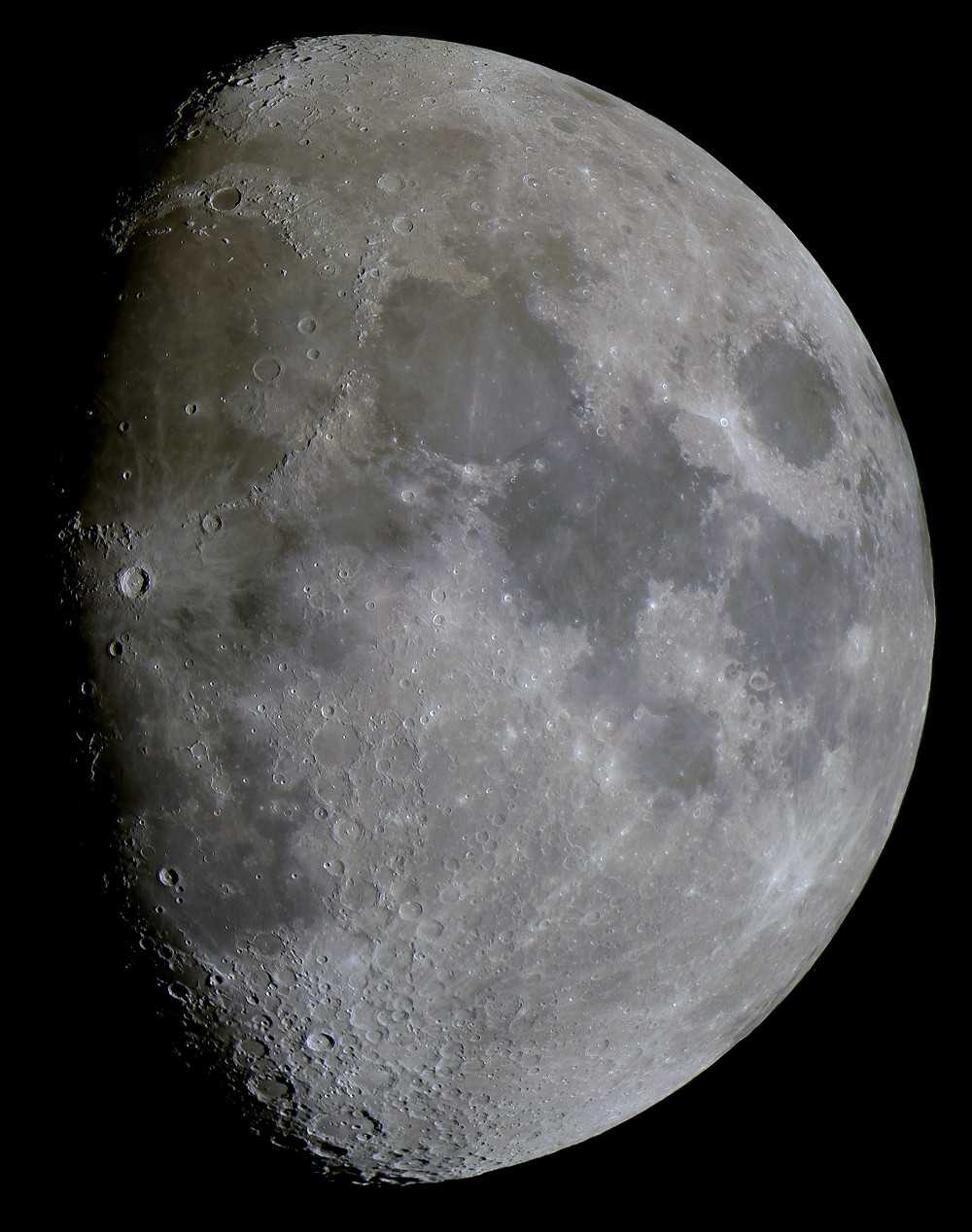 Mondmosaik - 28.04.15