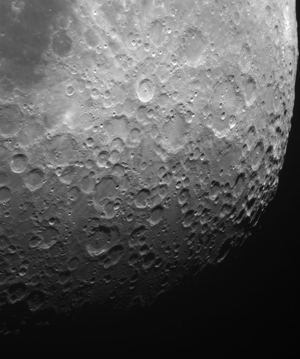 Mondmosaik_11u12_ps.jpg