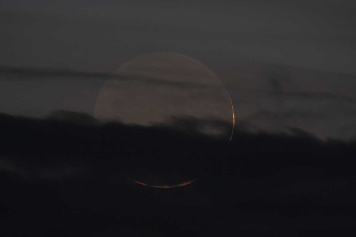 Mondsichel 2_1_2014 17_50 MEZ.jpg