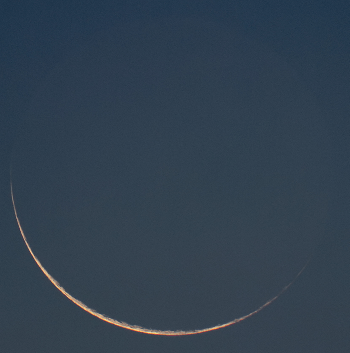 Mondsichel am Morgenhimmel 17_11_2017.png