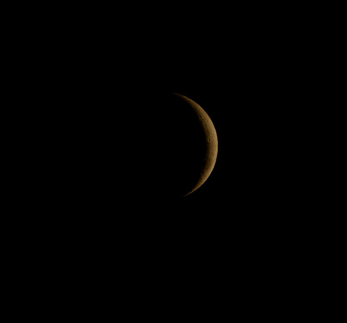 Mondsichel1180.jpg
