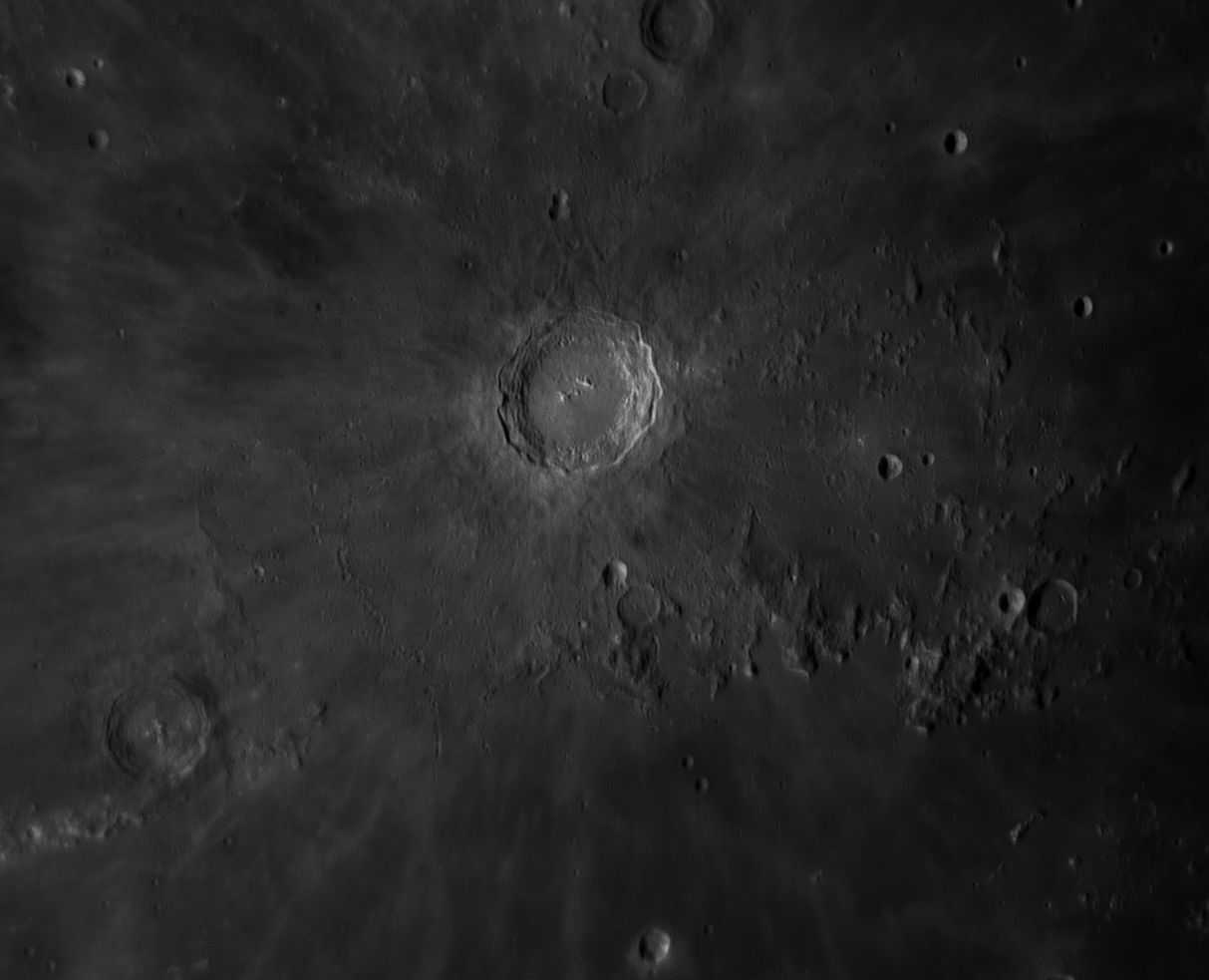 moon big 3.jpg