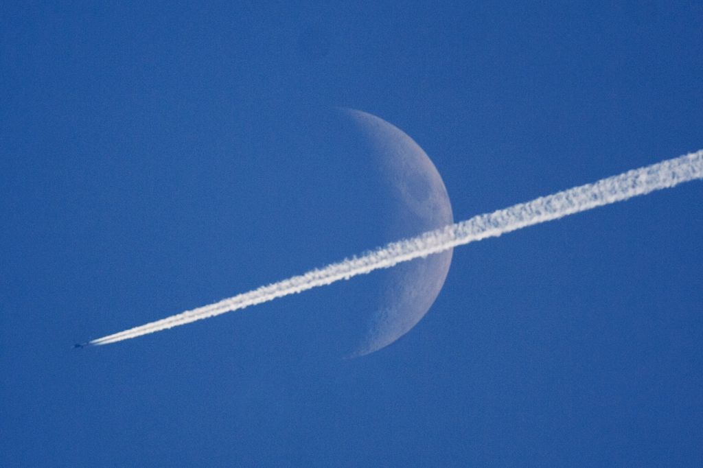 moon.jpg