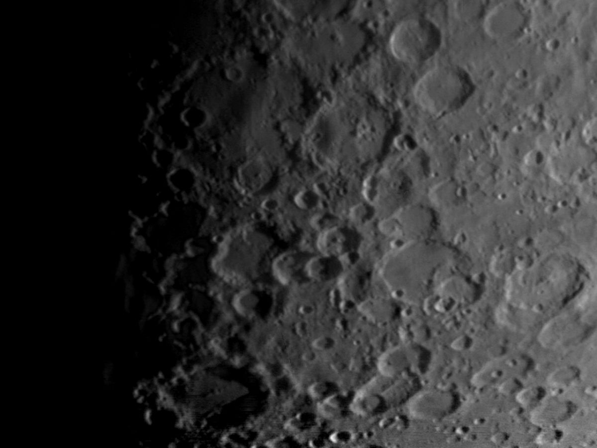 moon registax 6.jpg