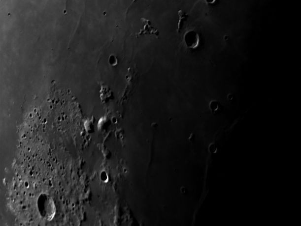 moon17.jpg