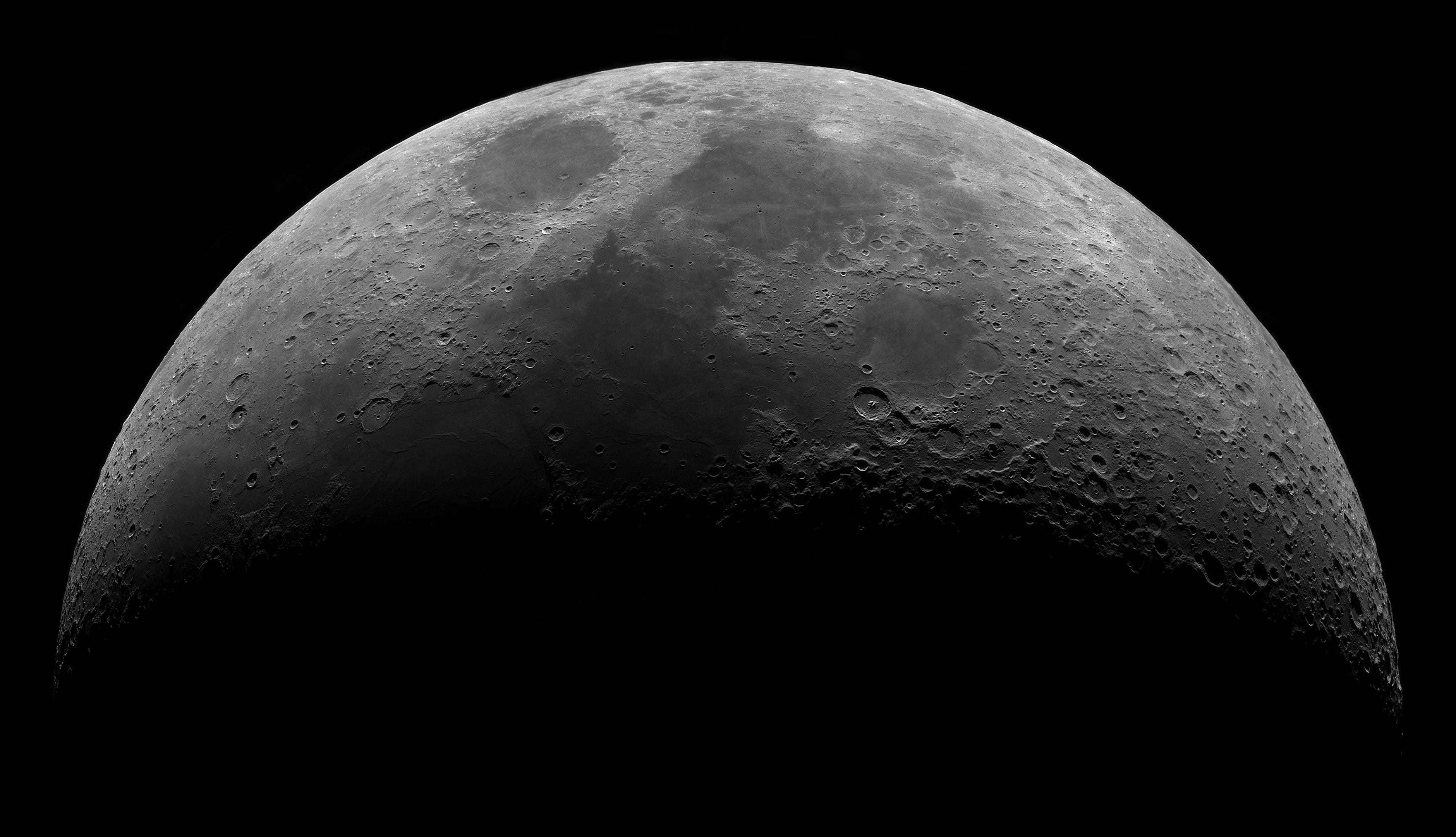 Moon_190321_194622 Mosaik