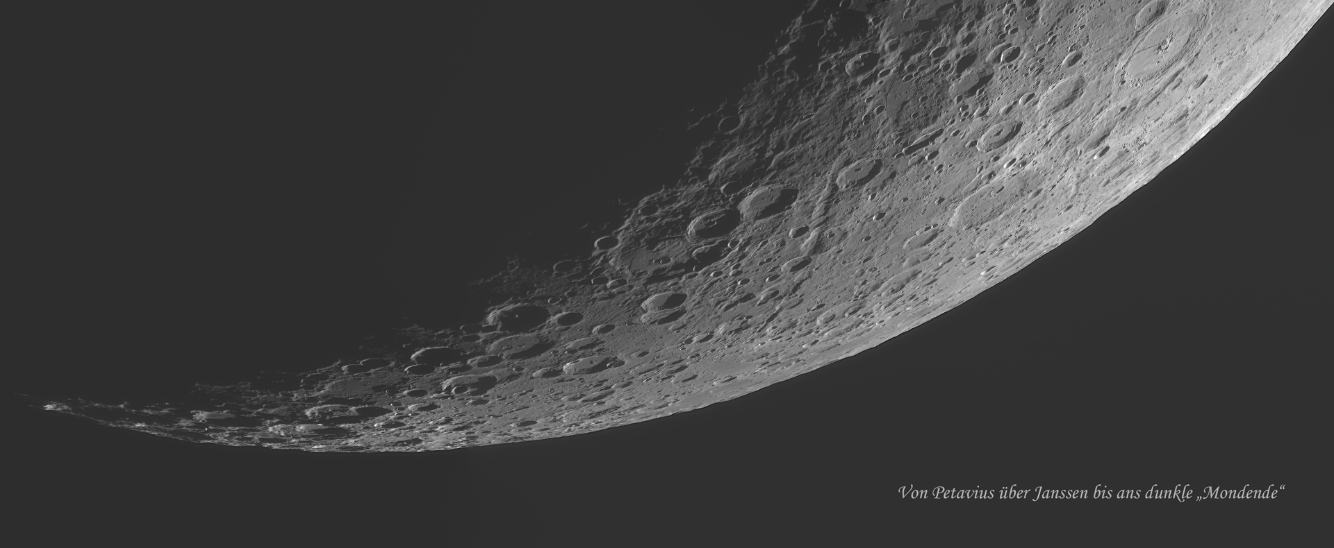 Moon_212650_9_Petavius_Janssen_Pano_Text.png