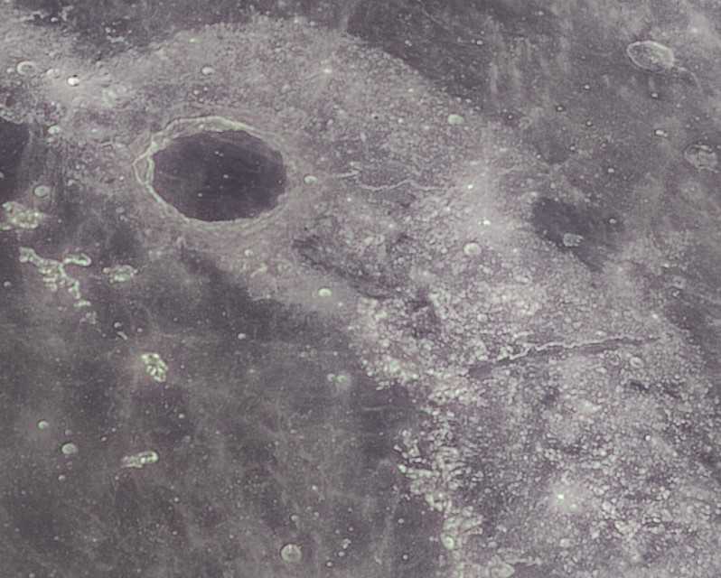 Moon_230232_AS_p60_g4_ap441_conv.jpg