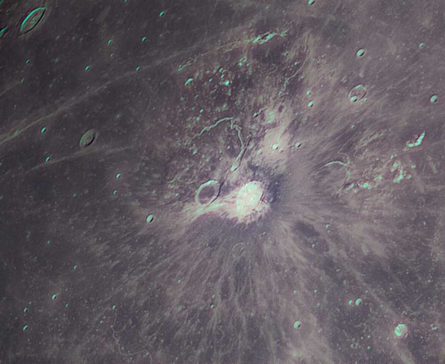 Moon_230554_AS_p64_g4_ap237_conv.jpg