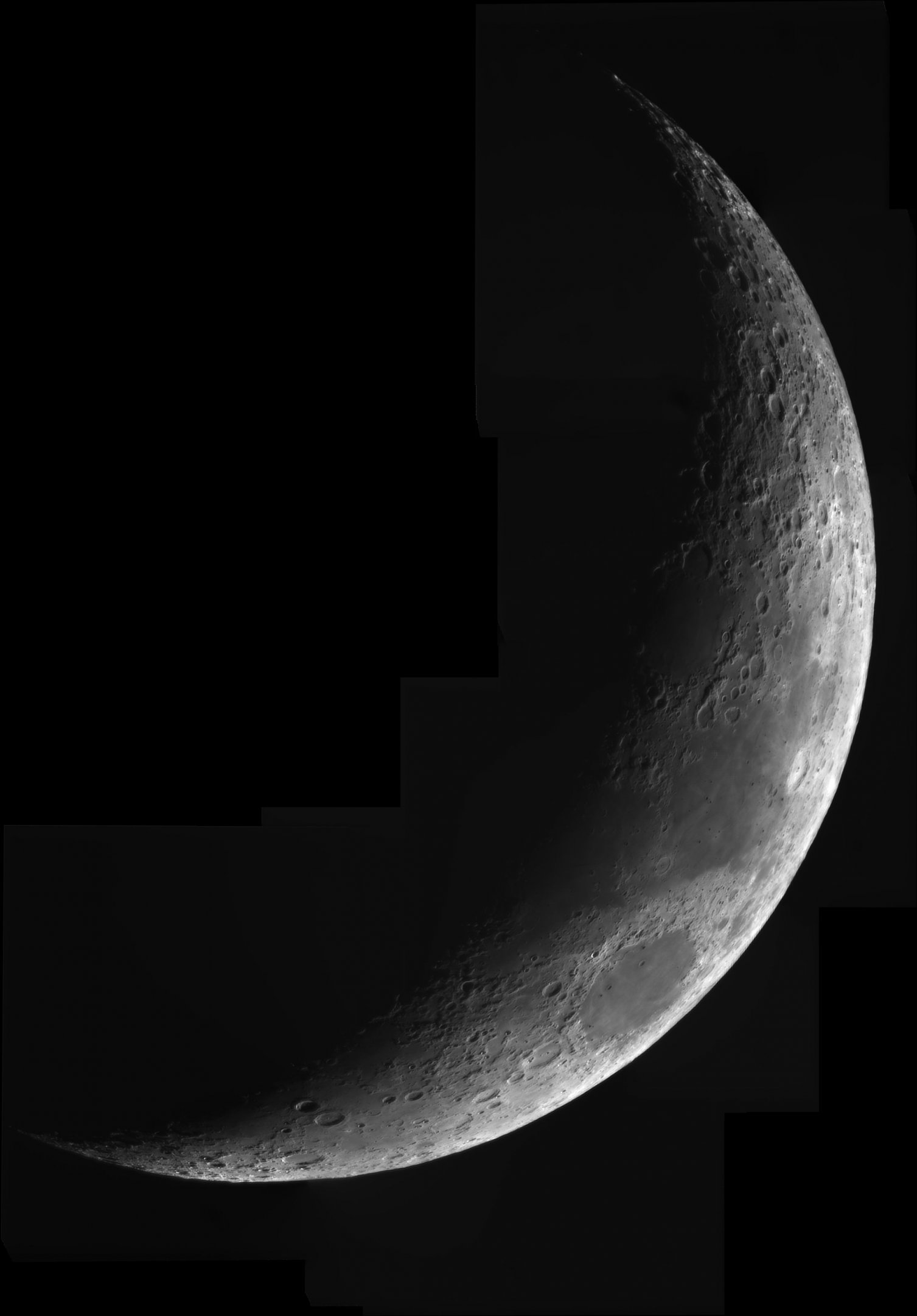 Moon_270420.jpg