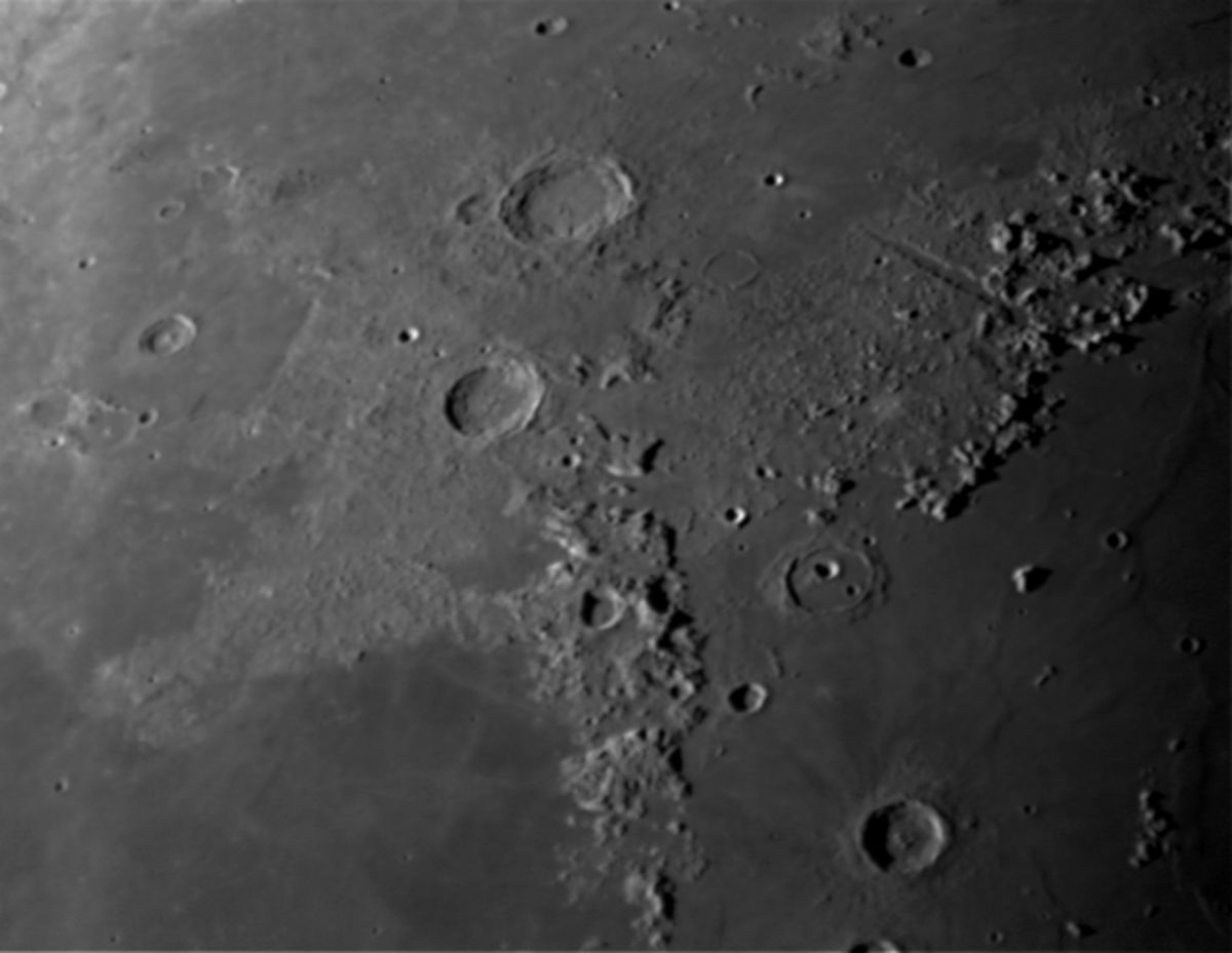 Moon_Alpen.jpg