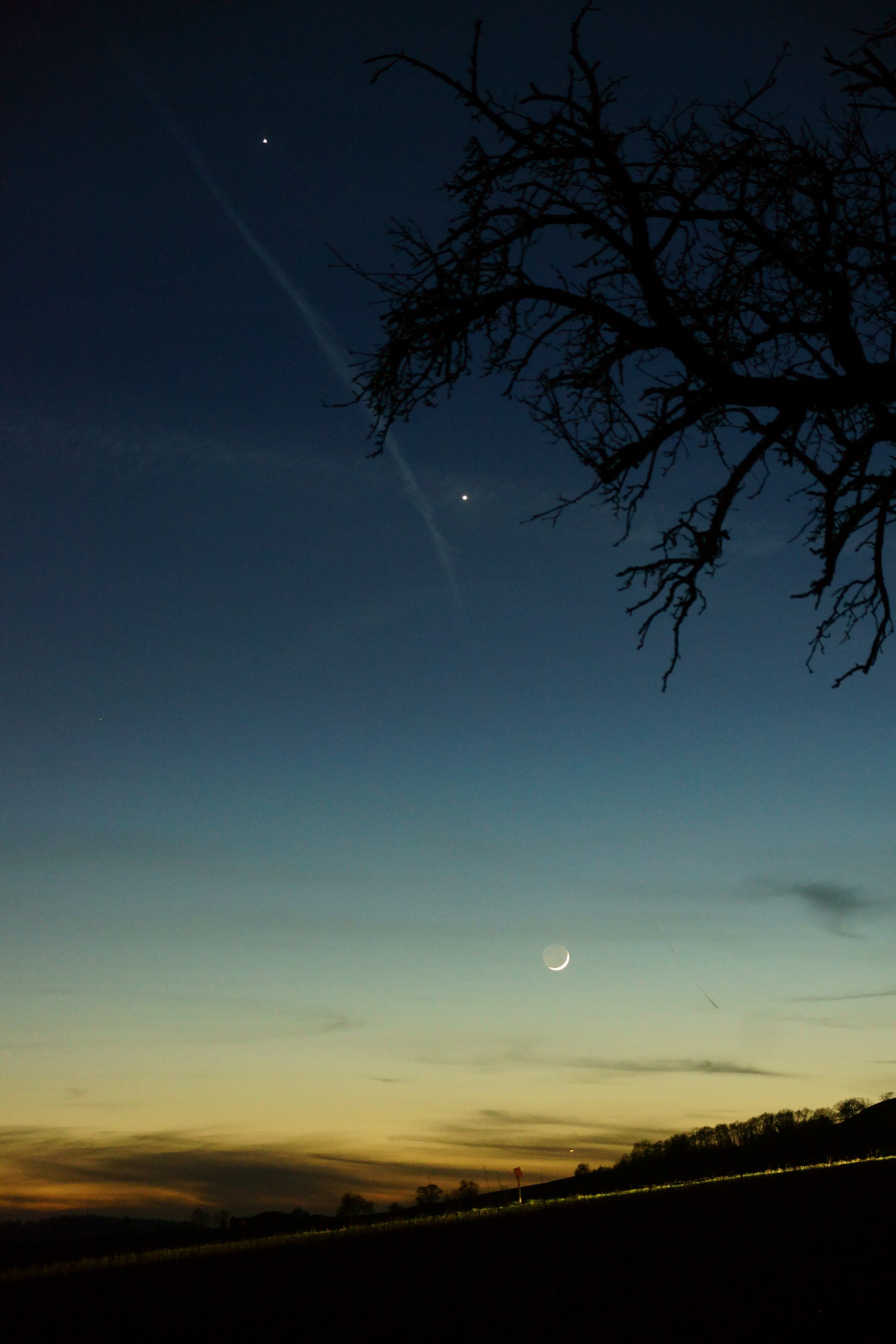 Moon_Venus_Jupiter_20230221.JPG