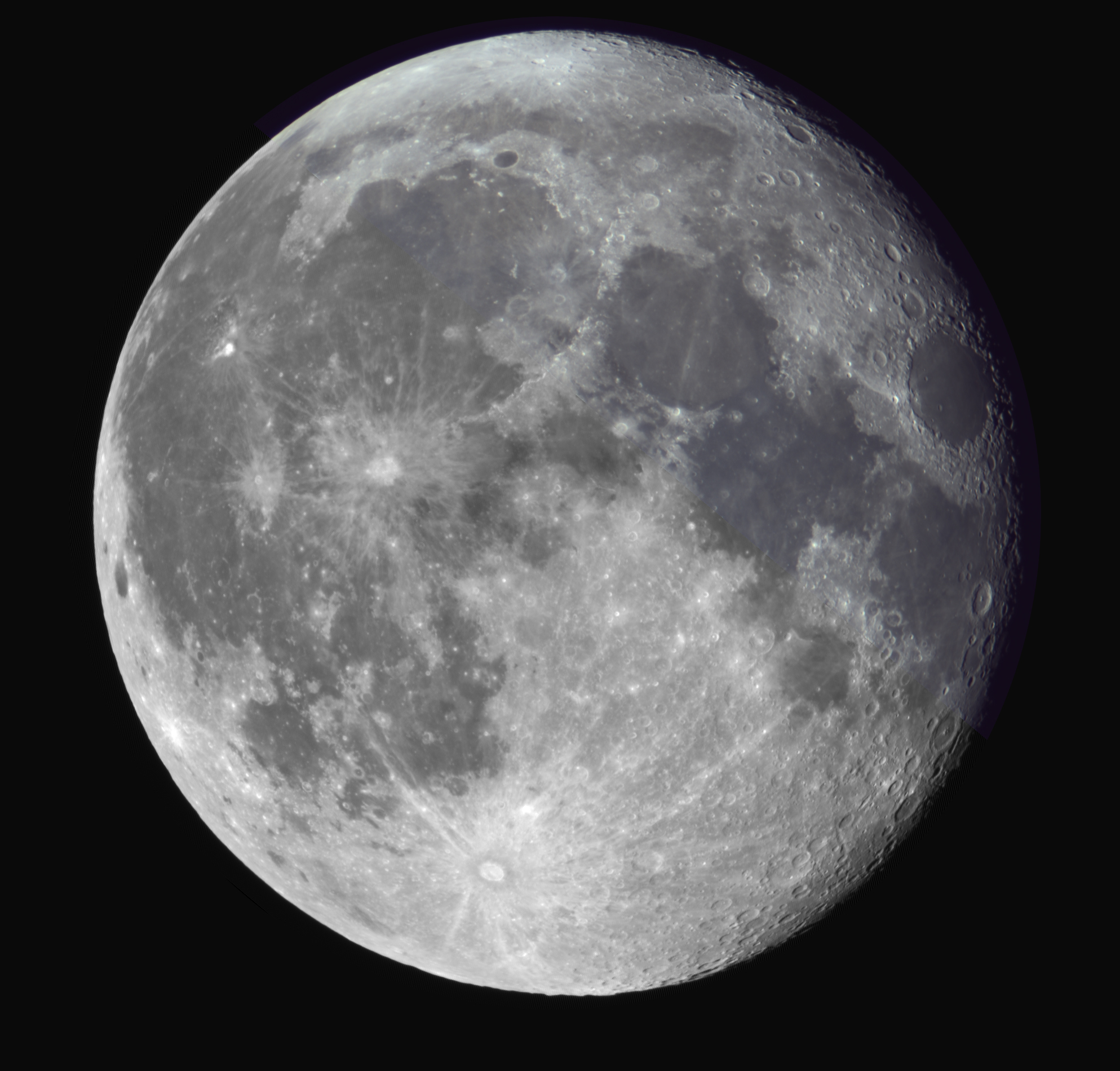MoonSvBony80mm&IRblckCam.jpg