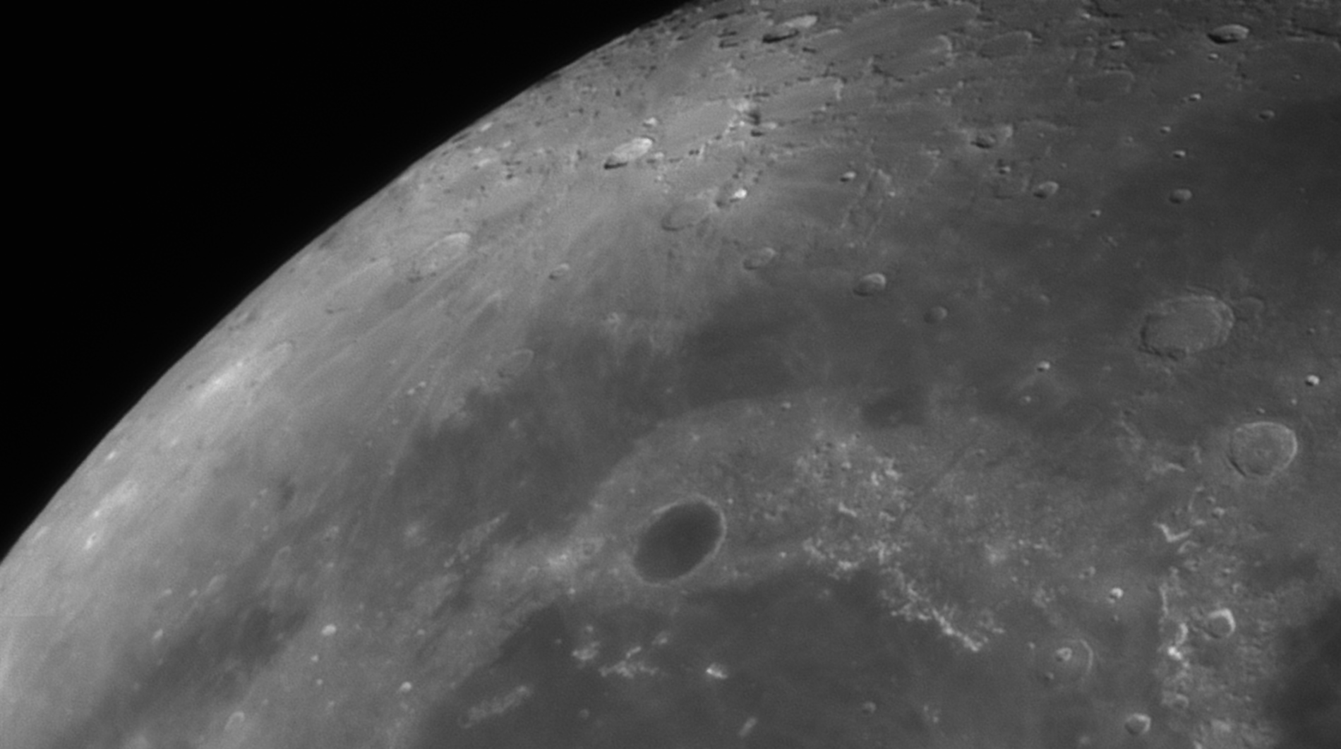 MoonSvBonyED80&SvbARCamIRStxPshpGgrey.jpg