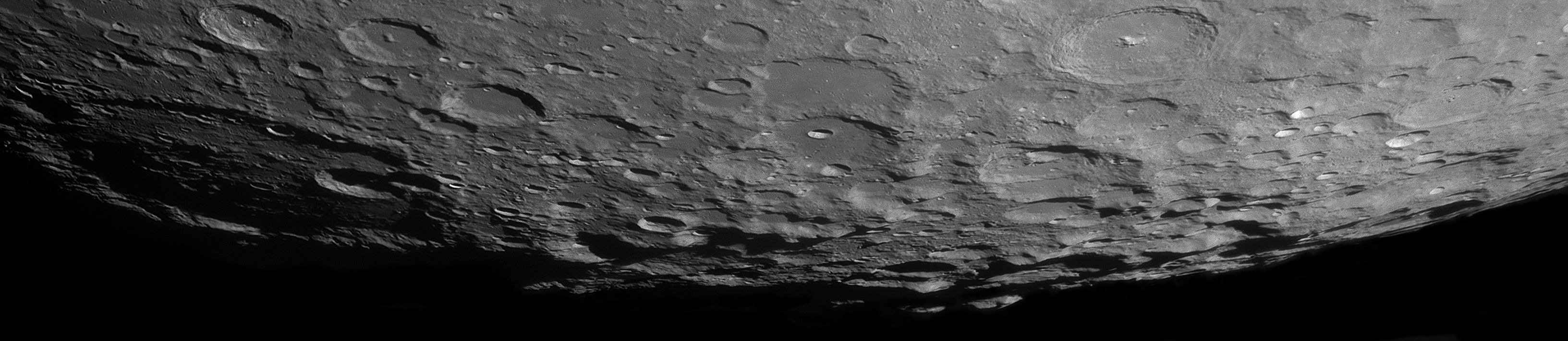 moretus-bailly_260321_210936