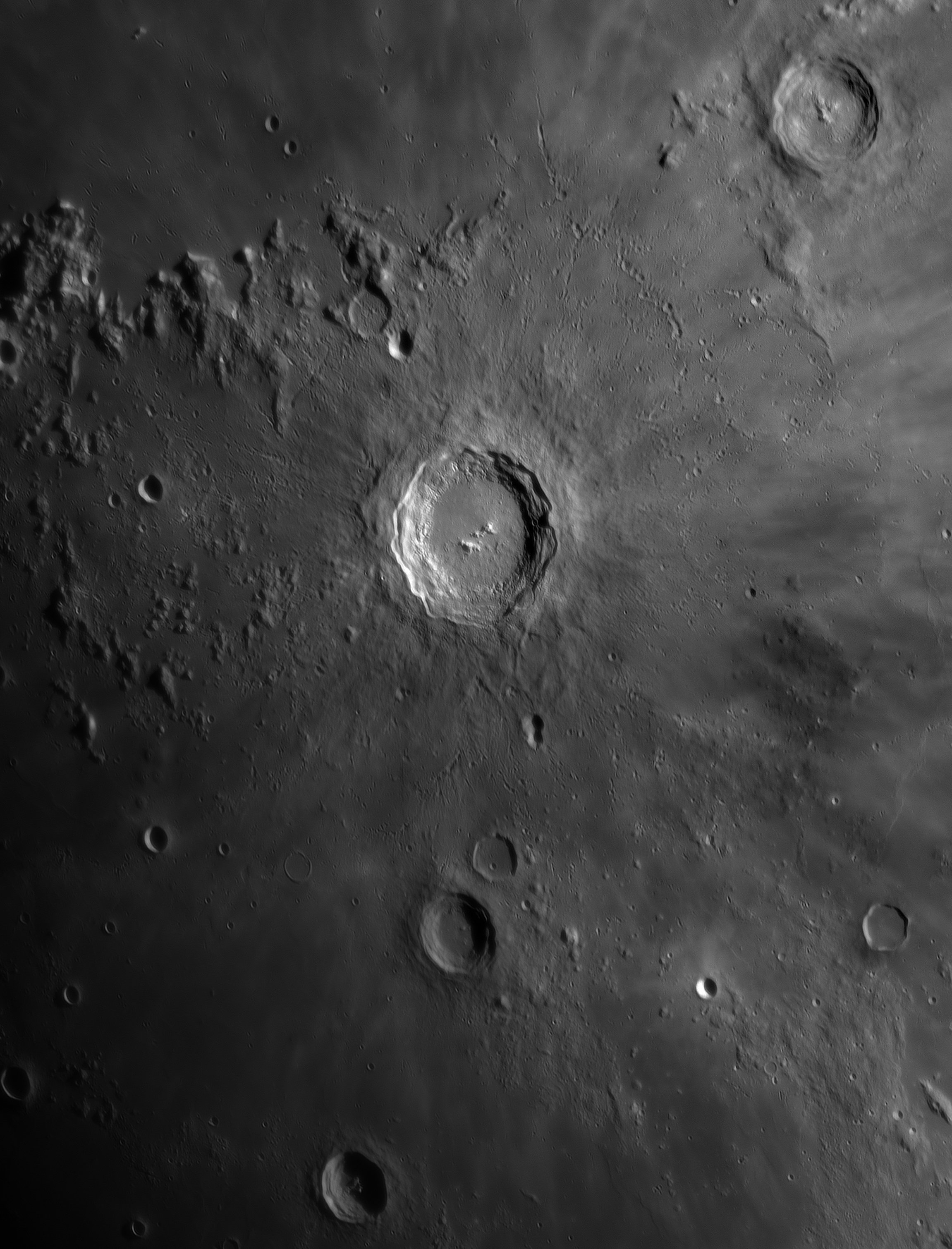 Mosaik Copernicus_GDB_IRpass_178_80pr_20260526.jpg