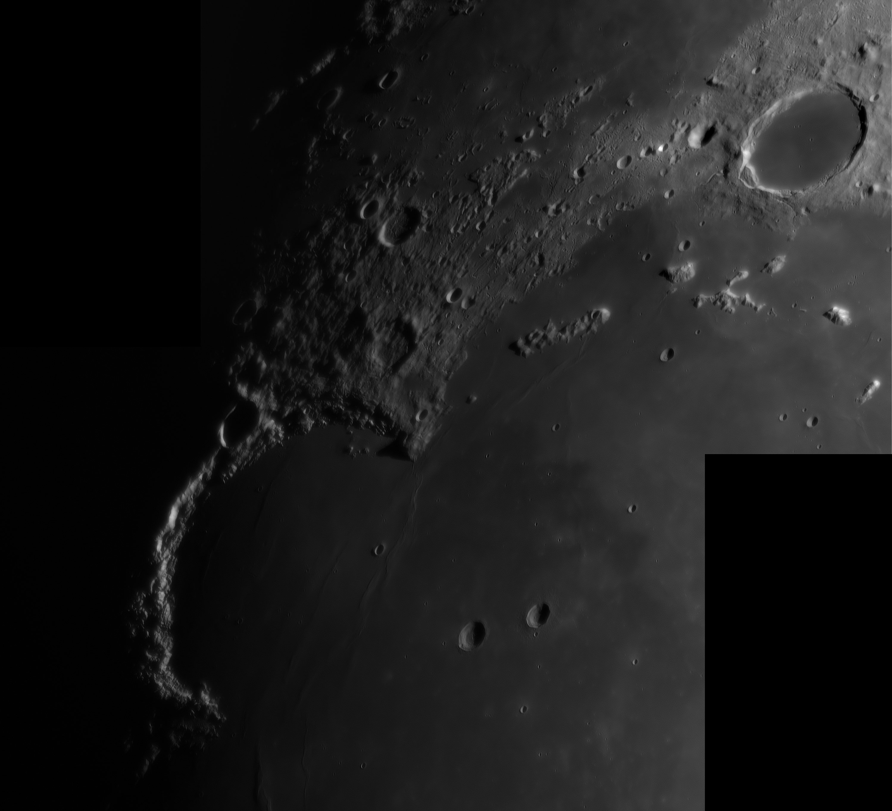 MosaikSinus Iridium_Plato_GDB_IRpass_178_80pr_20260526.jpg