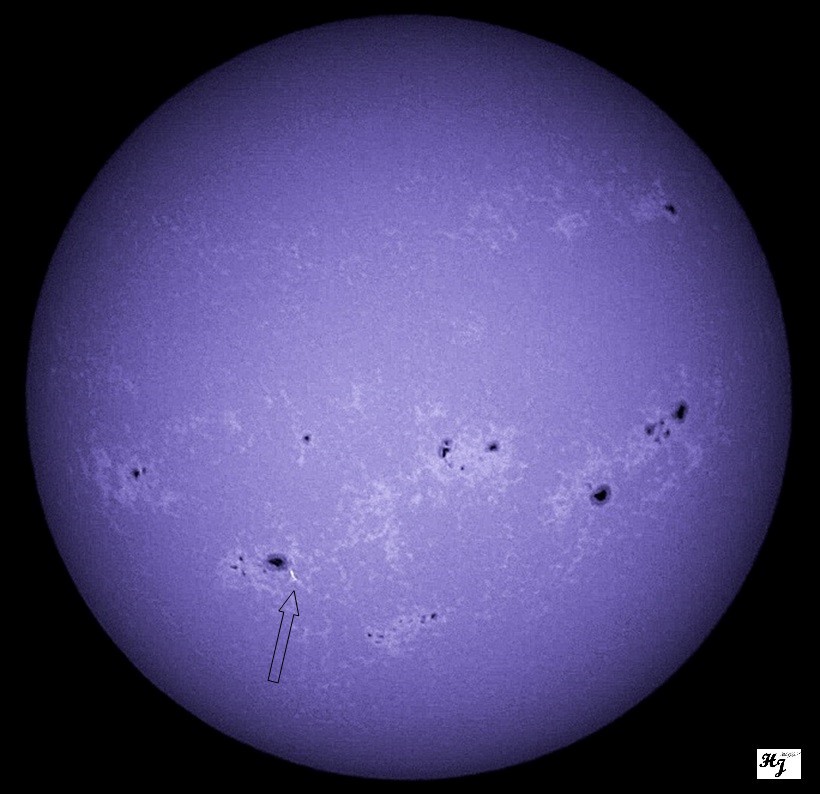 MVI_0984  C MF AE Flare 24082024 0927 UTC.jpg