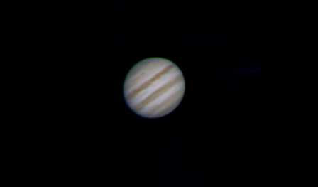 MVI_1126a.jpg