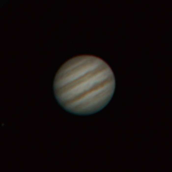 MVI_1129a.jpg