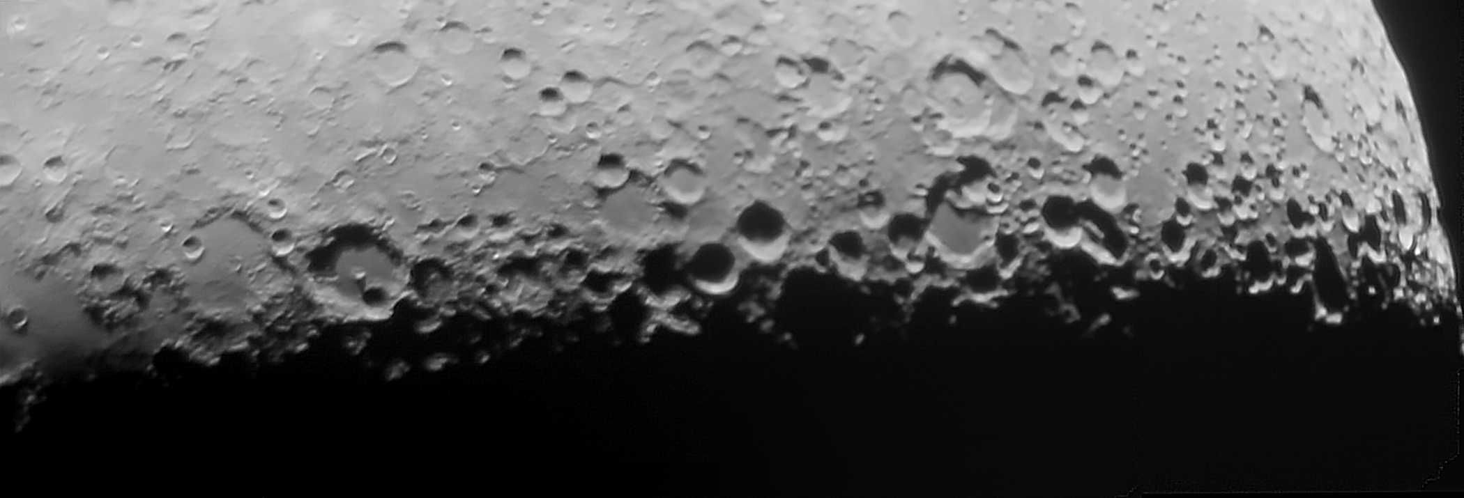 MVI_4621_pipp_g3_ap499_conv_stitch_4_wavelet.jpg