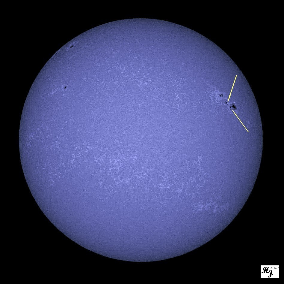MVI_8404 120 1000 K 1 320 01032023 0808 UTC.jpg
