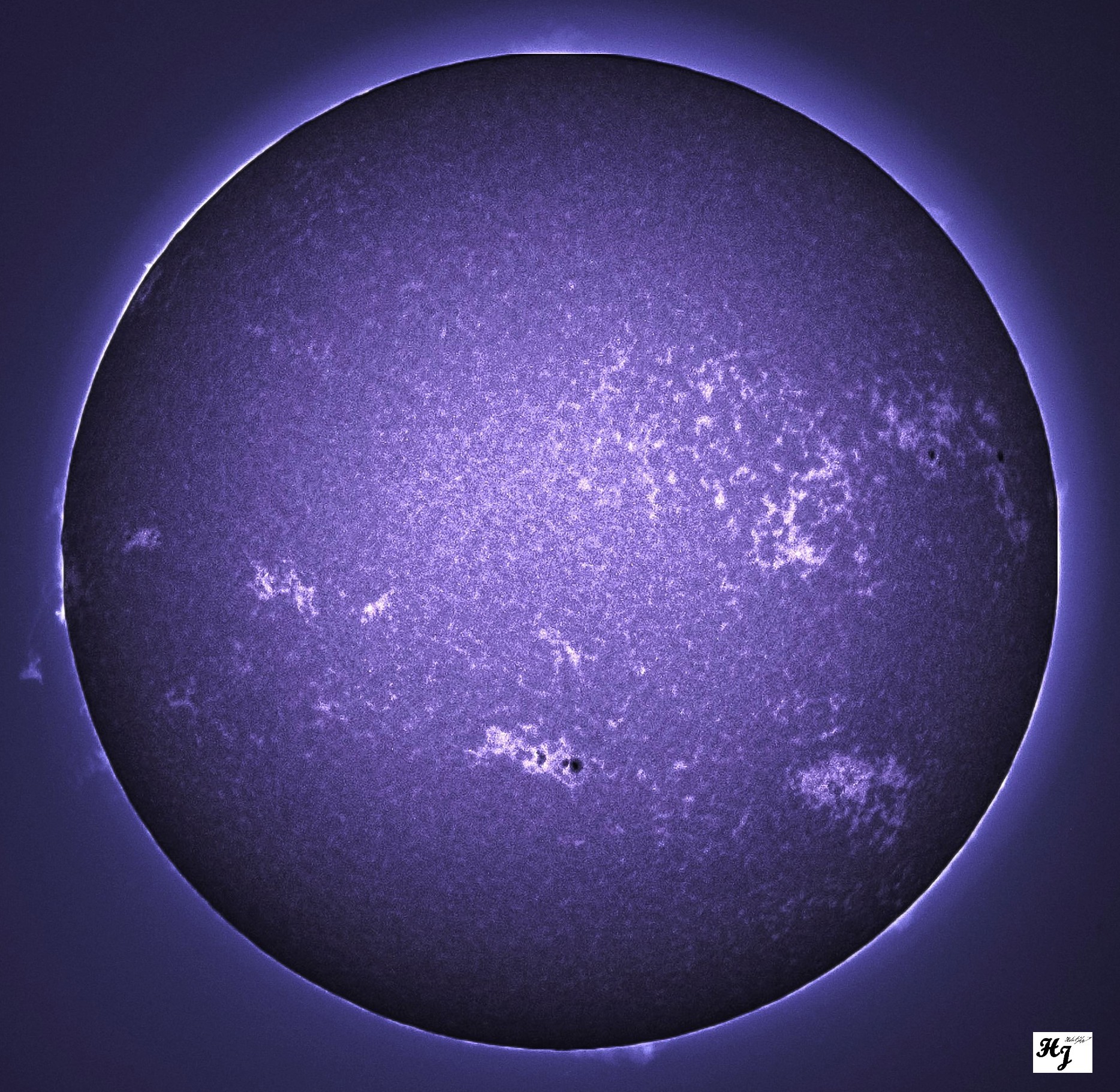 My project-Calciumsonne mit Protuberanzen 13062023.jpg