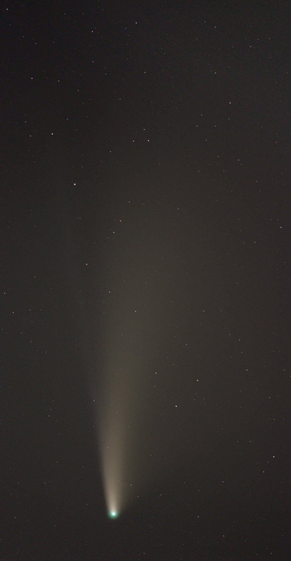 Neowise_20200720_22h47_1.jpg
