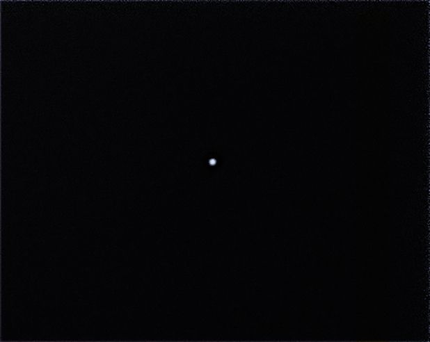 Neptun-12-12-08 18-37-24_6.jpg